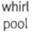Whirlpool Whirlpool