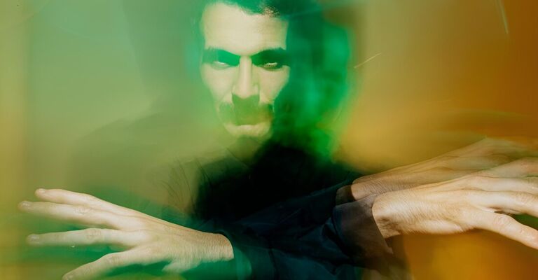 Tigran Hamasyan.jpeg