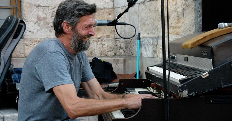 15.11. Andy an der B3 - Foto Thomas Korn.jpg