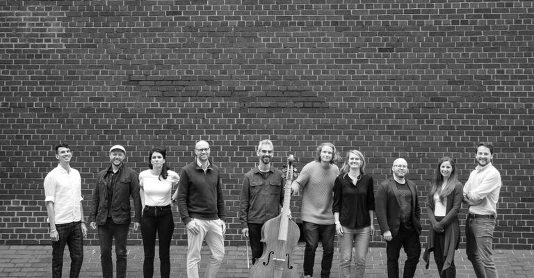 Solomons Knot - 3 - (Credit_Dan Joy).jpg