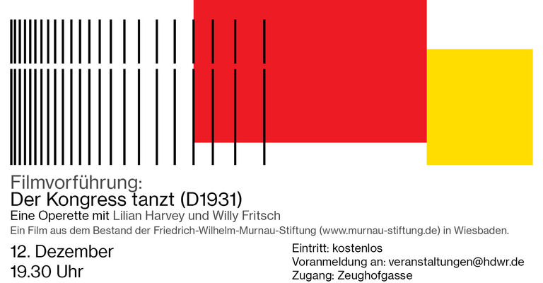 Forumsankündigung 12.12.2025.jpg