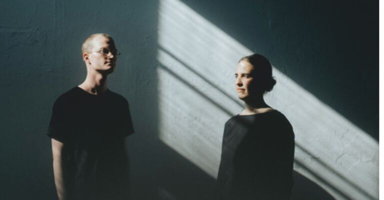 25.08. Denied Square Duo Foto by Robin Lambrecht.jpg