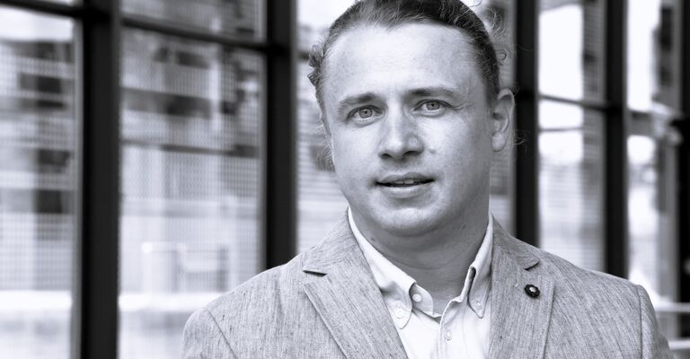 Christian Stecker 828_sw.jpg
