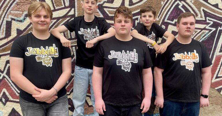 Jabbols Bandfoto.jpg