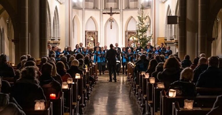 PCW in Herz Jesu 07012023.jpg