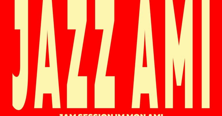 Plakat_Februar_01.png