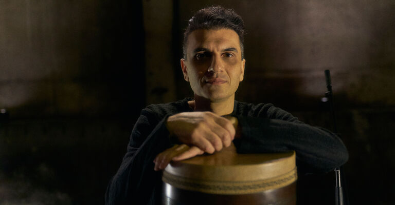 15.08.25-Mohammad Reza Mortazavi_30 Jahre Tresor_Livestream_by Kanaan Brothers 2.jpg