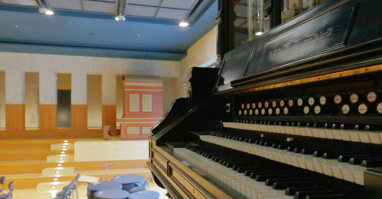Orgeln_Musikgymnasium_3_Foto_Gerold Herzog.jpg