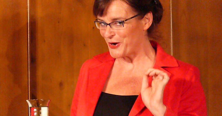 P1090385.JPG