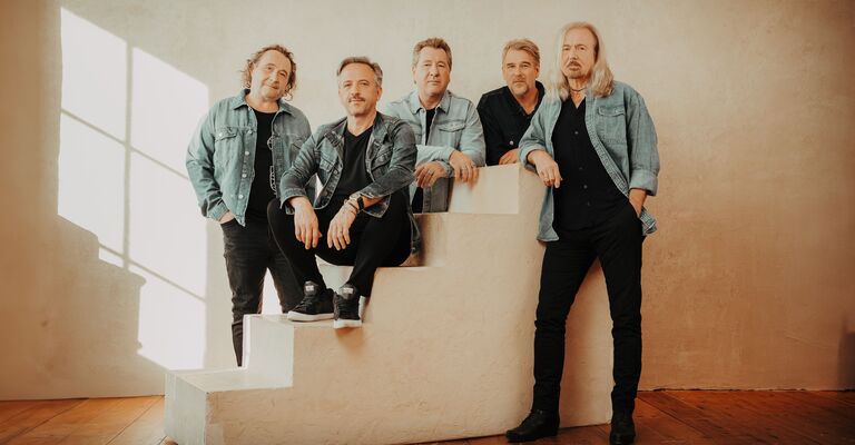 Karat (4) - Foto Marcel Brell.jpg