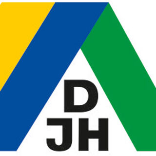 Thüringer Jugendherbergen Thüringer Jugendherbergen