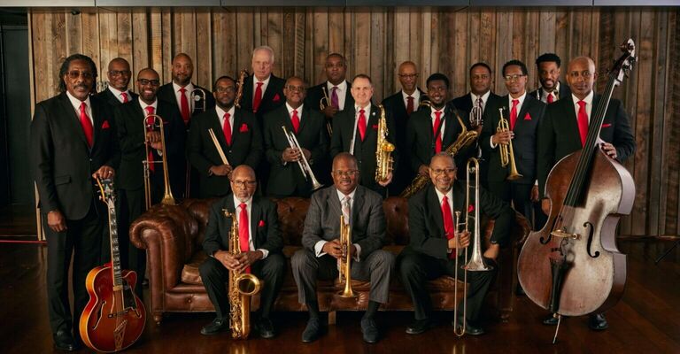 Count Basie Orchestra © Count Basie Orchestra.jpg
