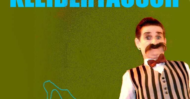 kleidertausch.jpg