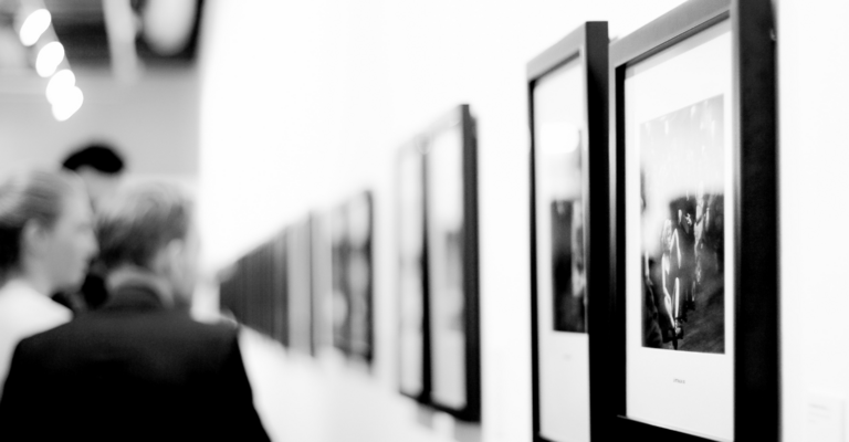 Kunstauktion (1200 x 800 px).png