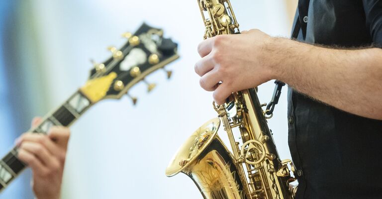 Schulmusik_Saxophon_Foto_Franziska_Epp.jpg