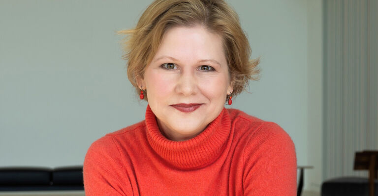 Evers-Osthoff_Silke_Foto_Anna Dyckers.jpg