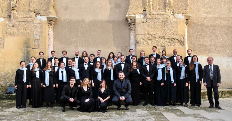 Kammerchor_2024_Foto_Karima Albrecht.jpg