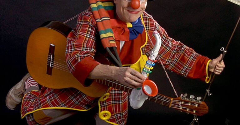 Clown Gagga II.jpg