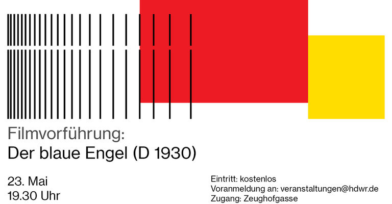 Forumsankündigung 23.05.25.jpg