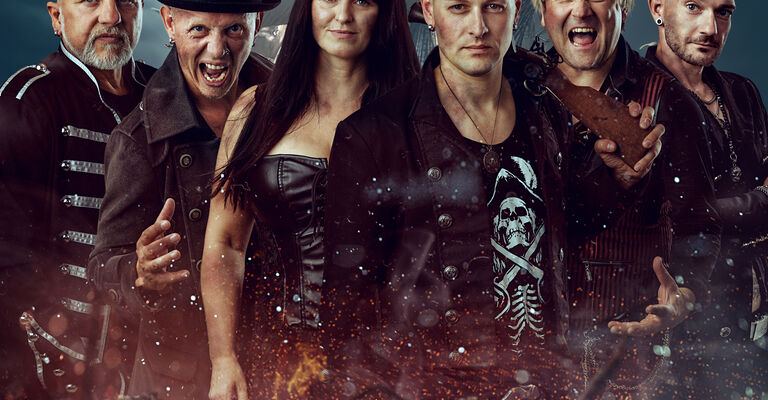Rockpirat_Plakat-scaled.jpg