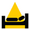 Hotelroute gelb Hotelroute gelb