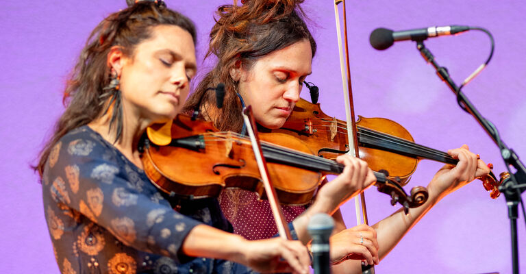 240609_Frankfurt_ManchesterCollective004 (c) Wonge Bergmann.jpg