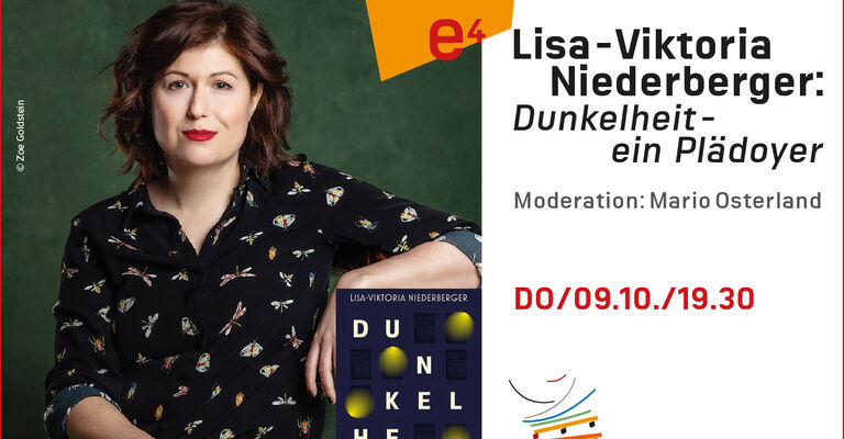 ep25_Niederberger_q_VAKal_WE.jpg ep25_Autoren_q_VAKal_WE.indd