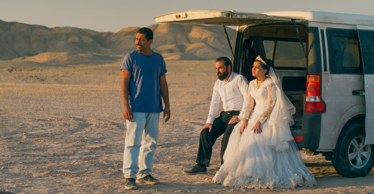 06_Ein Einfacher Unfall_c_LesFilmsPelleas.jpg