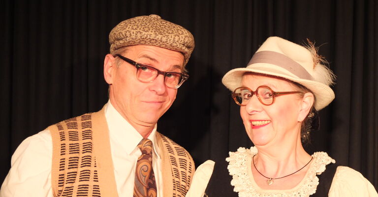 EheJubel Wilma & Willi Sigrun & Krispin.JPG
