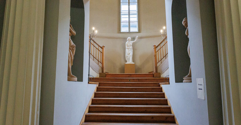 Treppenhaus Stadtmuseum.jpg