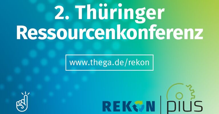 ThEGA-Share-VA-REKON-Anmelden-2025_quer.jpg