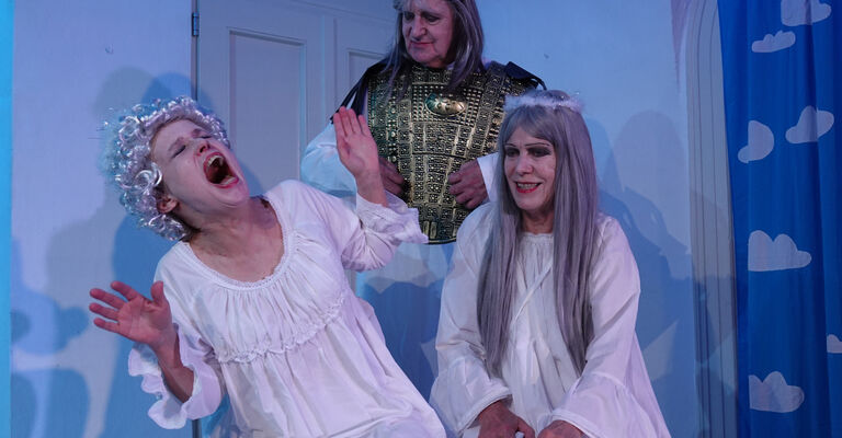 Zwei Engel für Goethe 01.jpg