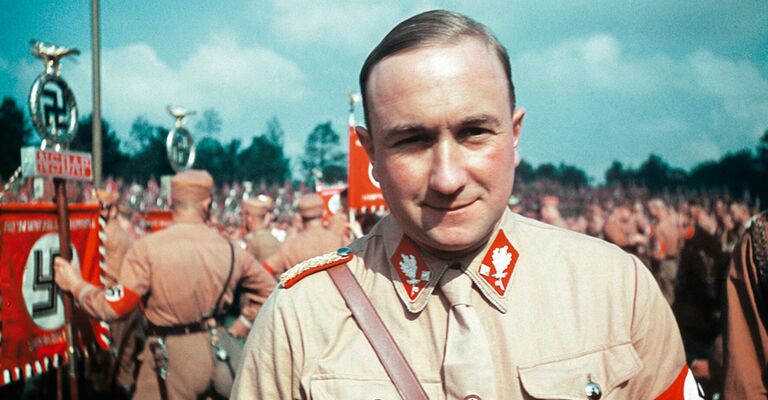 02_2-oder-3-Dinge-die-ich-von-ihm-weiß.jpeg