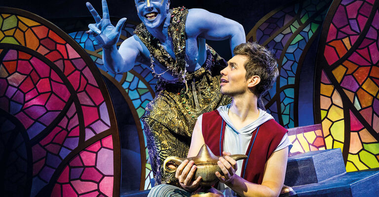 Aladin - das Musical_Pressebild 01_quer.jpg