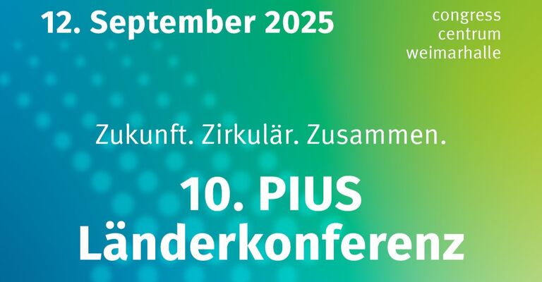 ThEGA-Share-VA-PIUS-Anmelden1-2025_quer.jpg