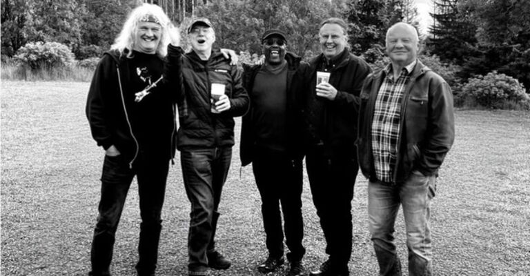 27.12. Restposten.jpeg