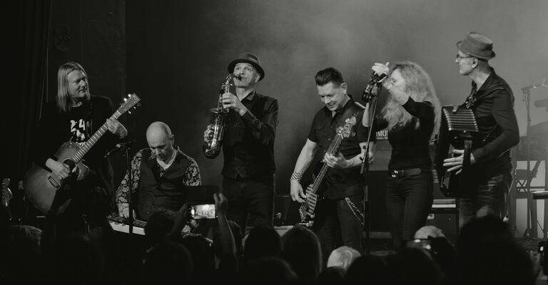 Seilschaft-Samurai-live_Patricia-Berndt_web.jpg