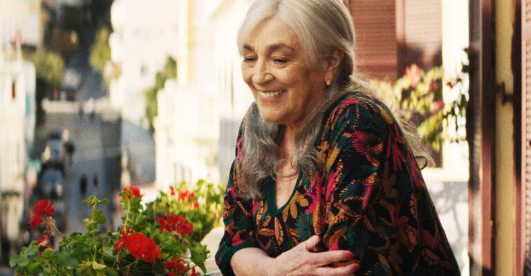 photos calle malaga - 2