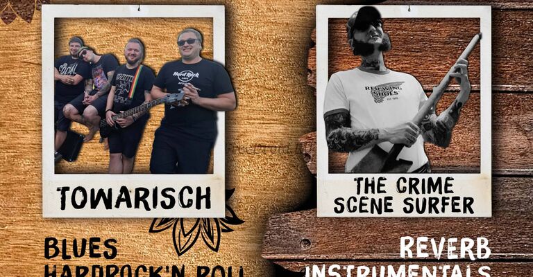 29.08. Plakat Solikonzert Bild.jpg