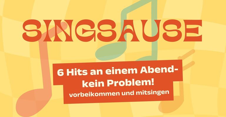 Singsause Website.jpg
