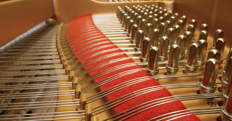 Aufnahme : Maik Schuck, Lisztstraße 5,  99423 Weimar
Fu.Tel.:    0172 36 31 274      Tel.:0 36 43 77 82 57
Fax.:        0 36 43 77 82 58     foto@maikschuck.de
Veröffentlichungen und Reproduktionen
honorarpflichtig zzgl. 7 % MwSt
Finanzamt: Jena
Steuer-Nr.: 16227207470
USt-IdNr.: DE15024816
Postbank Frankfurt am Main
BLZ: 500 100 60 Kto.-Nr. 5805 10-608
IBAN DE40 5001 0060 0580 5106 08
BIC  PBNKDEFF
Ich bitte um ein Belegexemplar.
www.maikschuck.de