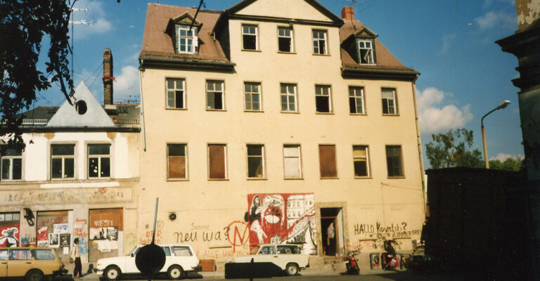 Gerberstrasse.jpg