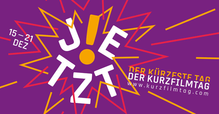 Kurzfilmtag2025-quer.jpg