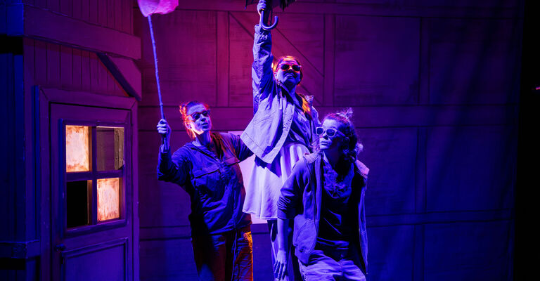 260415_WAR-DA-WAS_STELLWERK_THEPICKS_0054.jpg