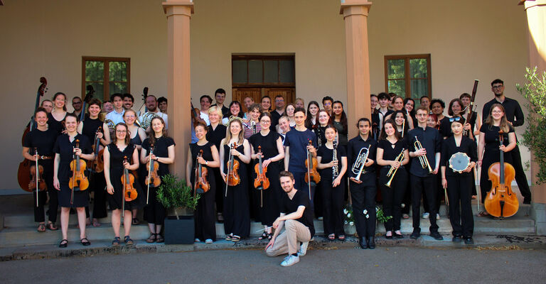 Collegium_Musicum_Weimar_2025_Foto_Eva Hermerschmidt.jpg