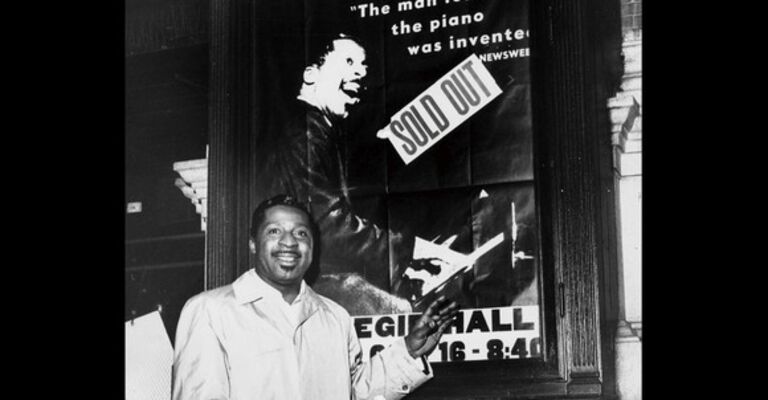 02_WMK_2025_Misty_The Errol Garner Story.jpg